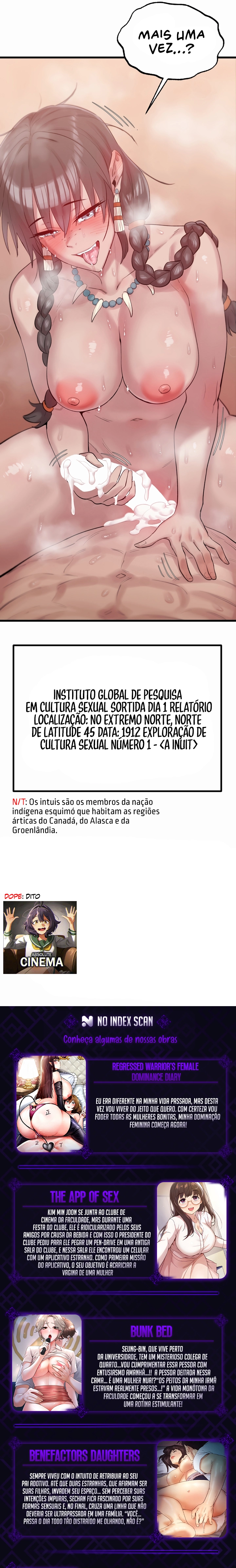 Pagina 36