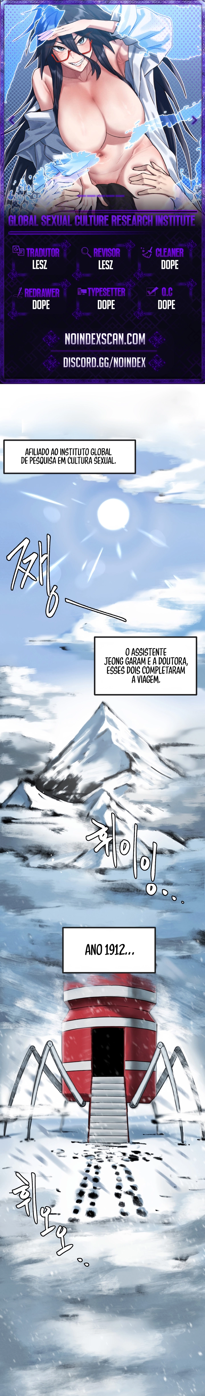 Pagina 1