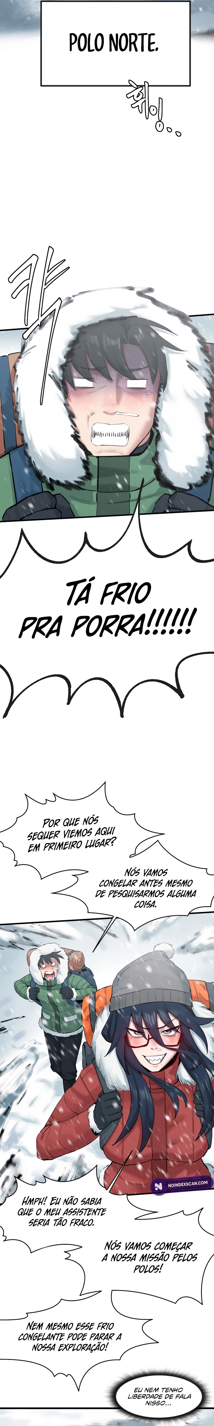 Pagina 2