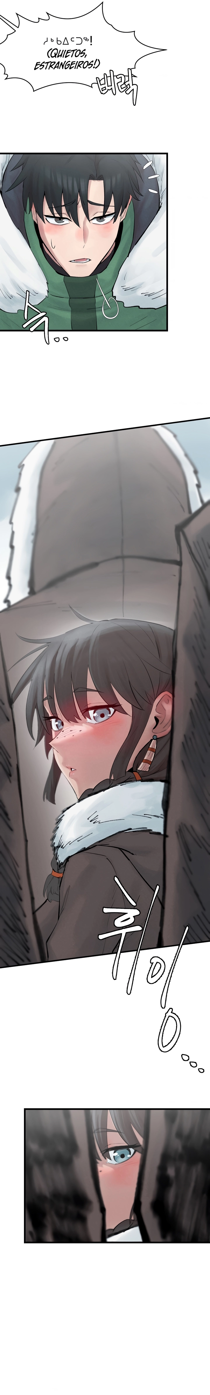 Pagina 6