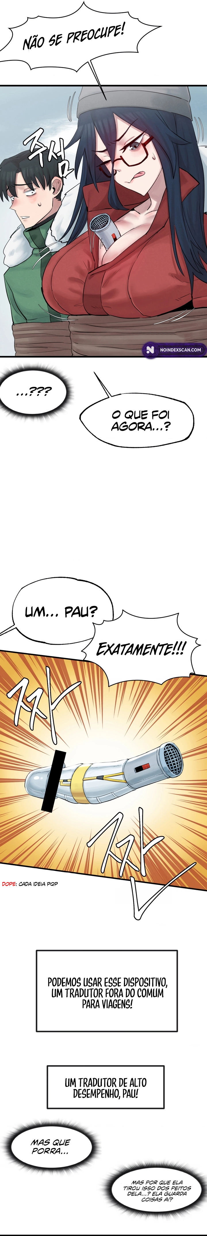 Pagina 7