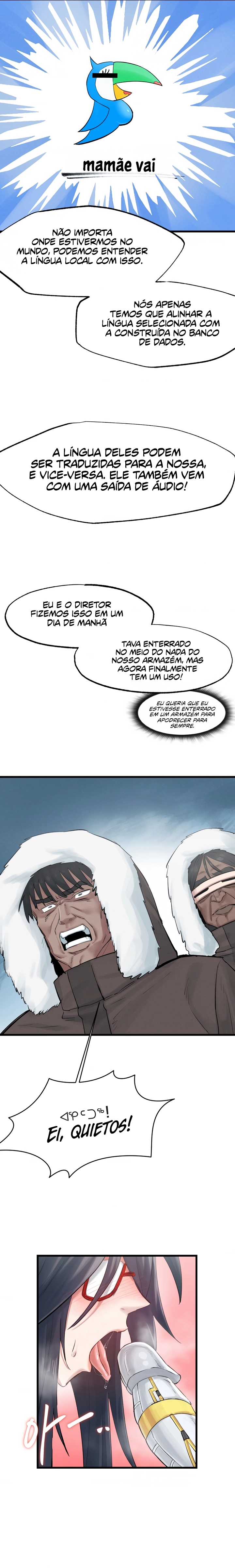 Pagina 8