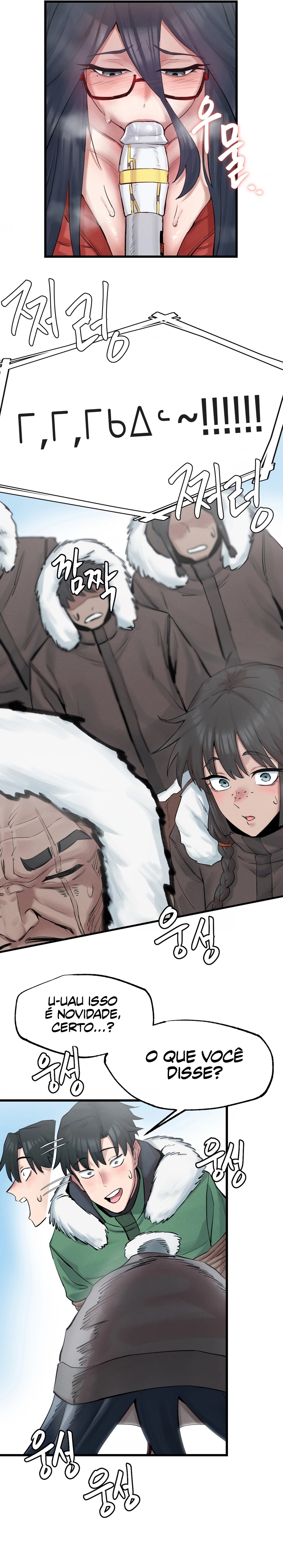 Pagina 9