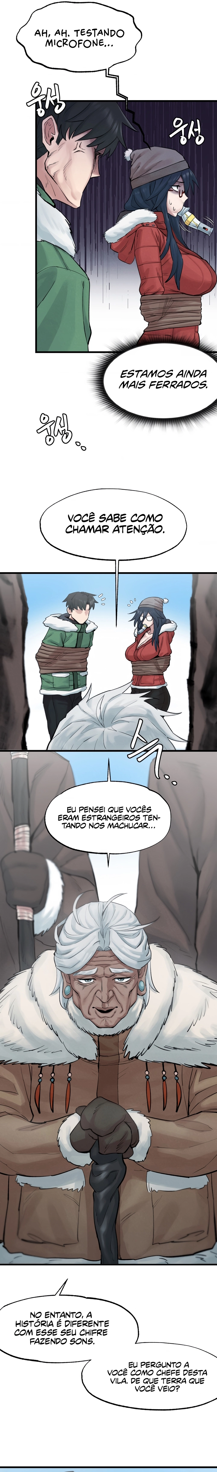 Pagina 10