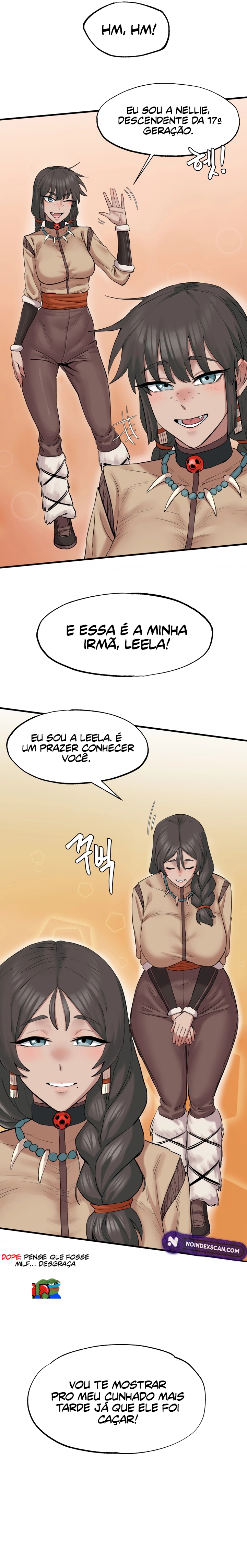 Pagina 16