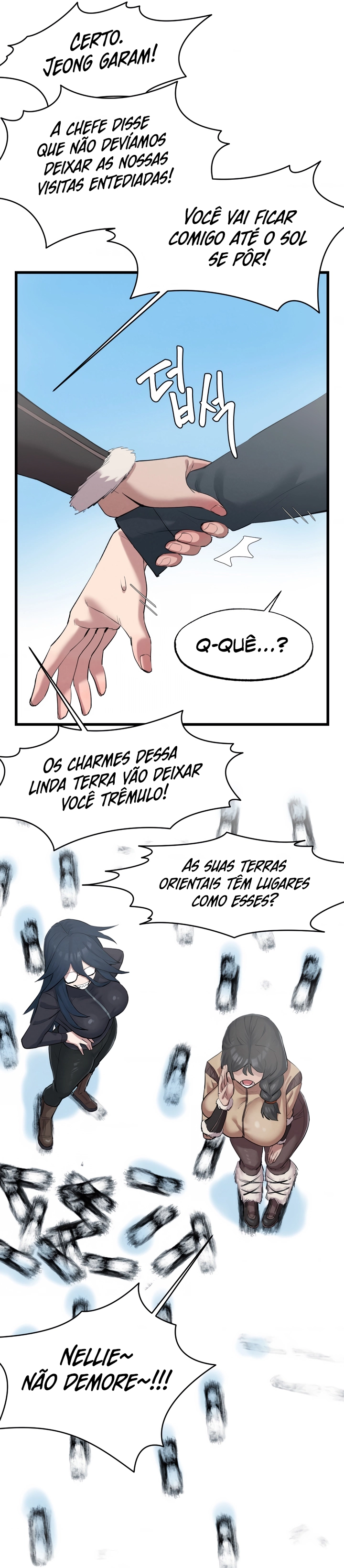 Pagina 19