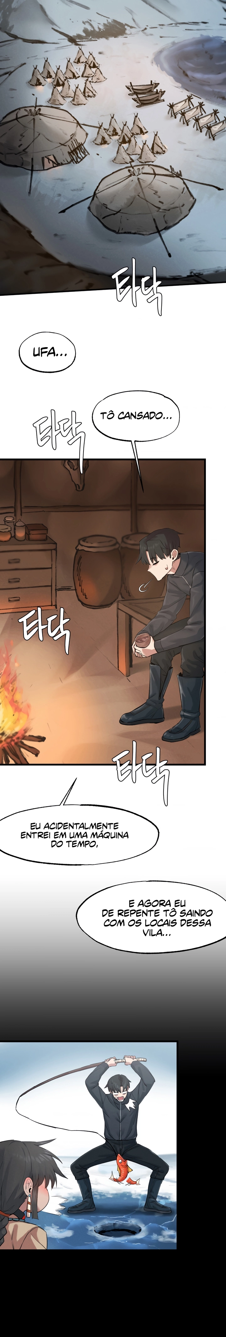 Pagina 21