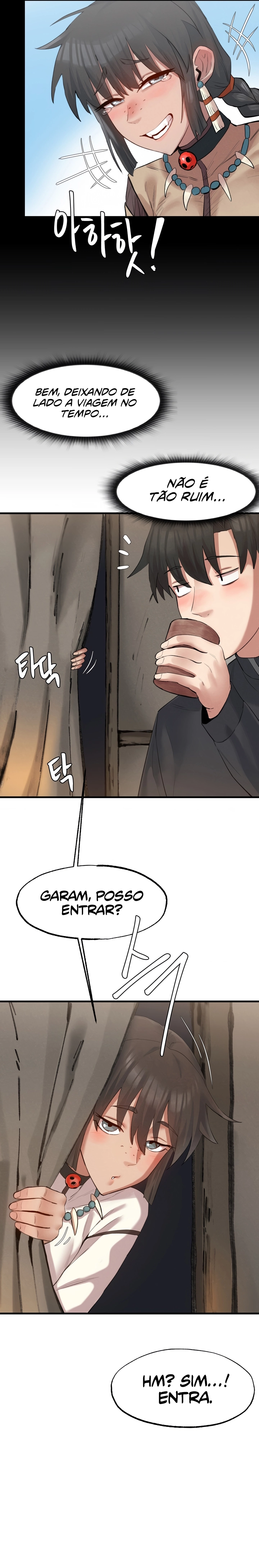 Pagina 22