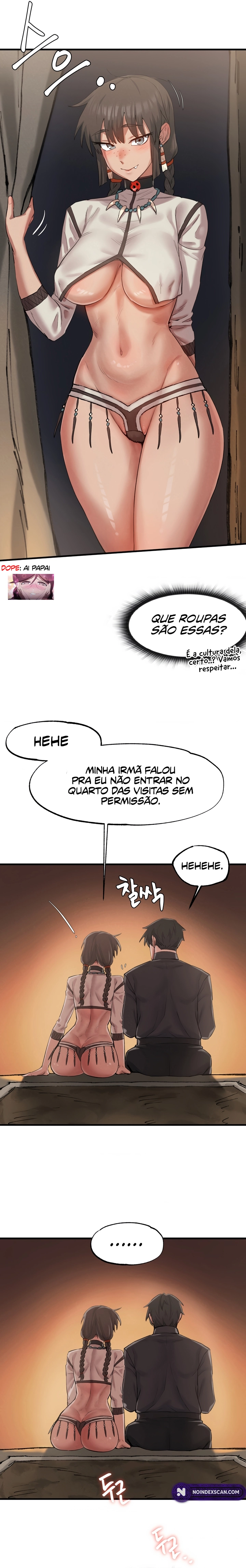 Pagina 23
