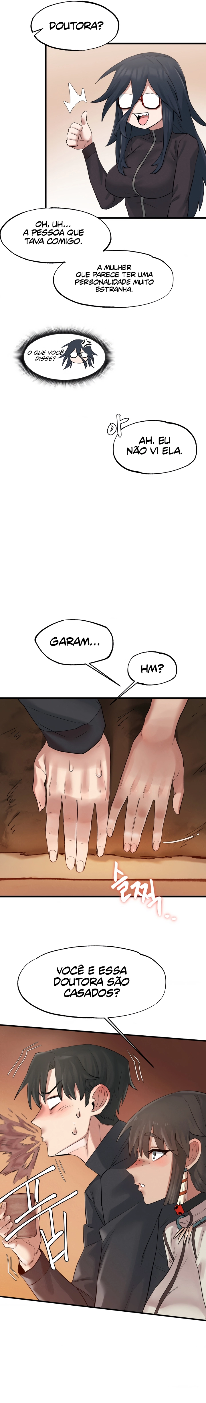 Pagina 25