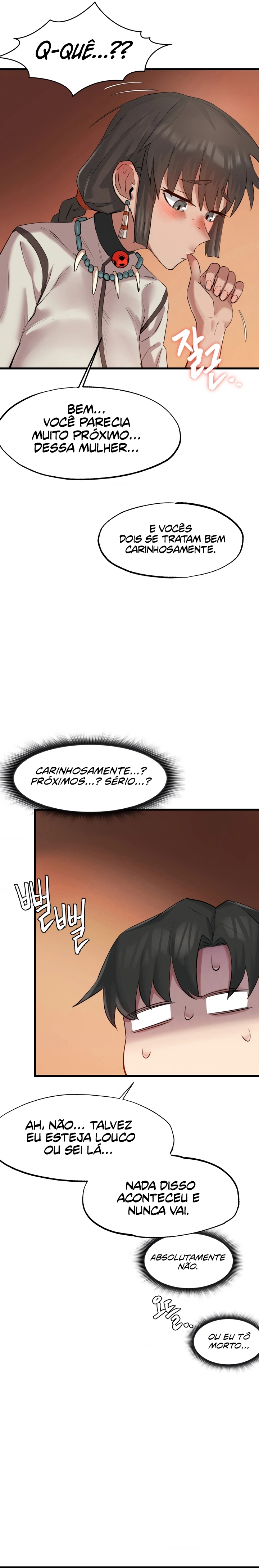 Pagina 26
