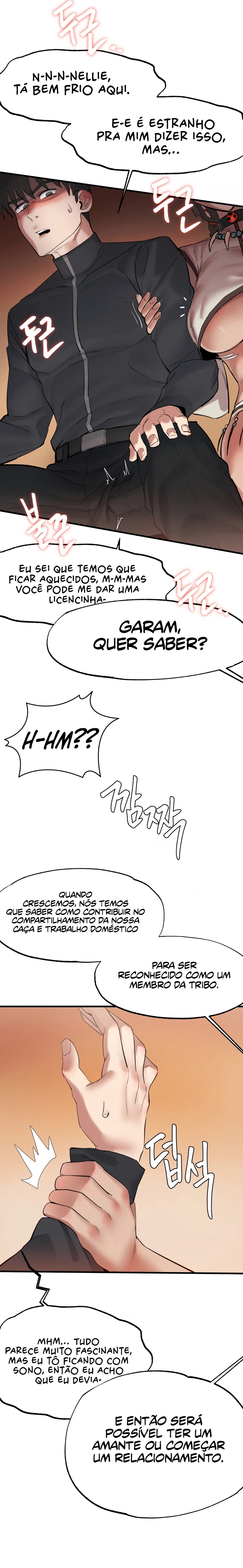 Pagina 28