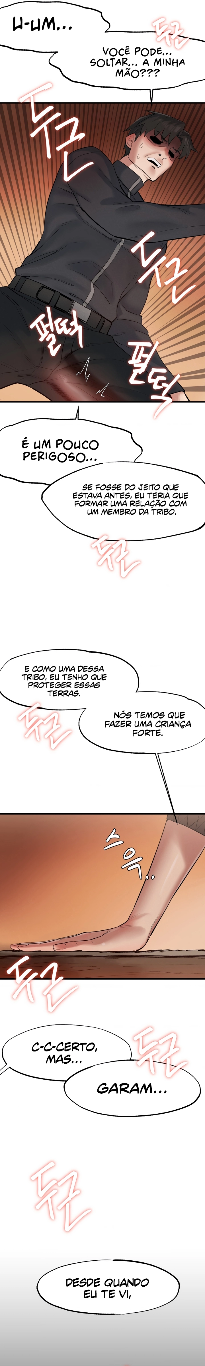 Pagina 30