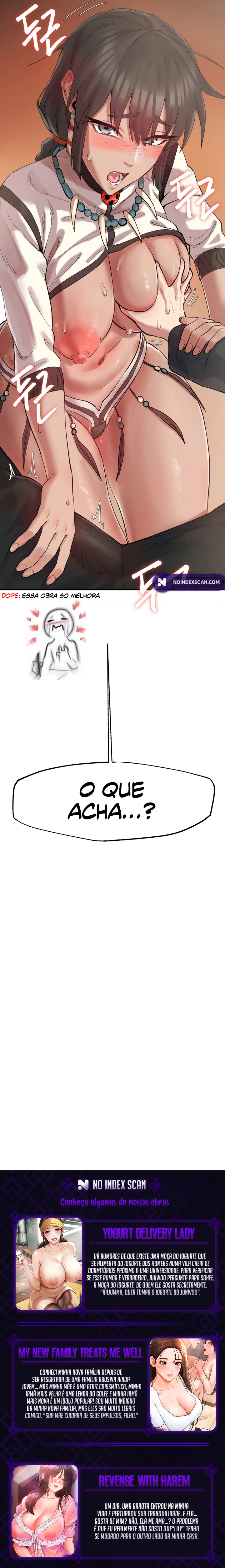 Pagina 32