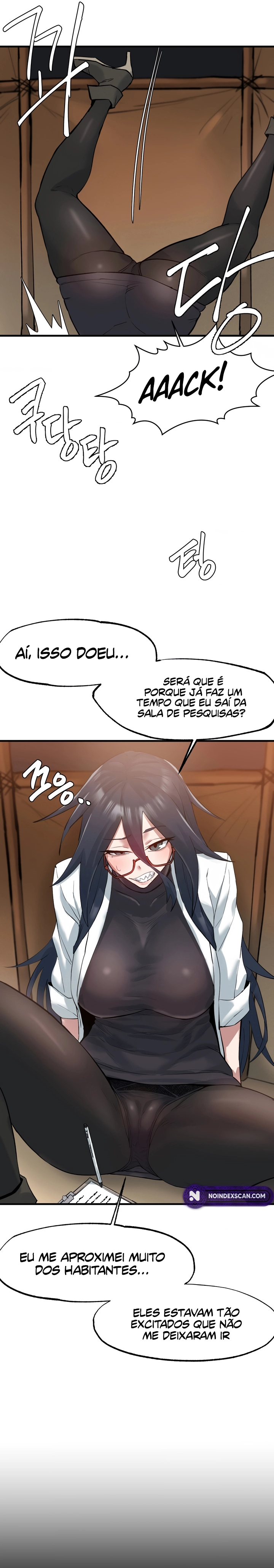 Pagina 2