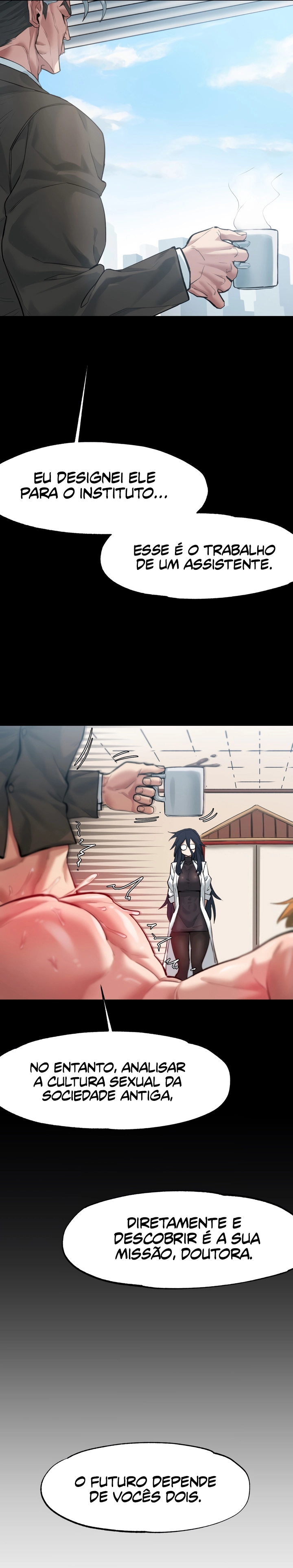 Pagina 6
