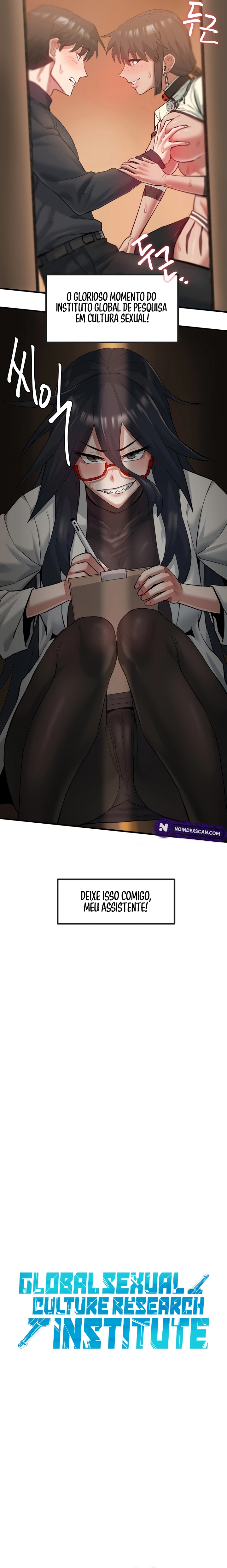 Pagina 8