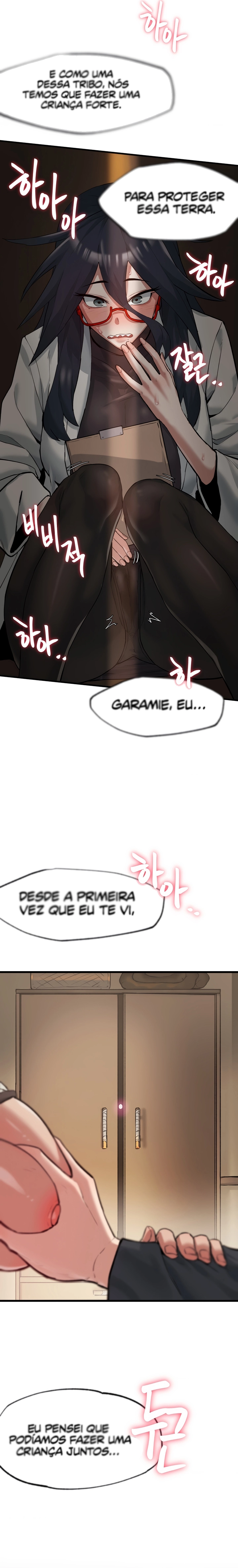 Pagina 9