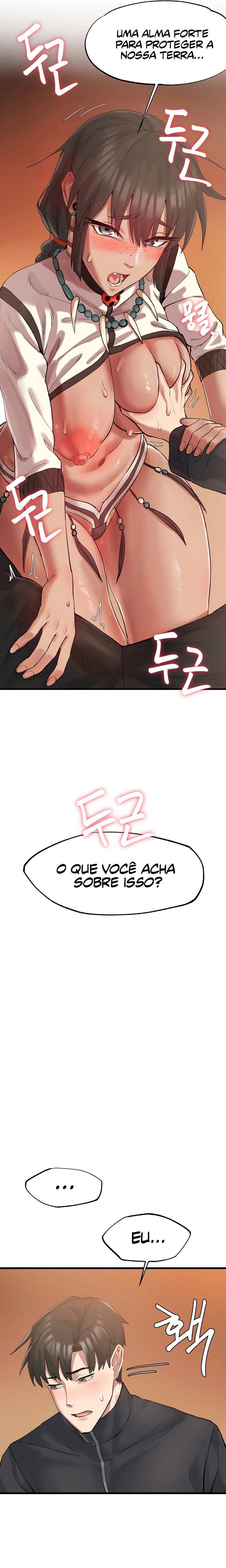 Pagina 10