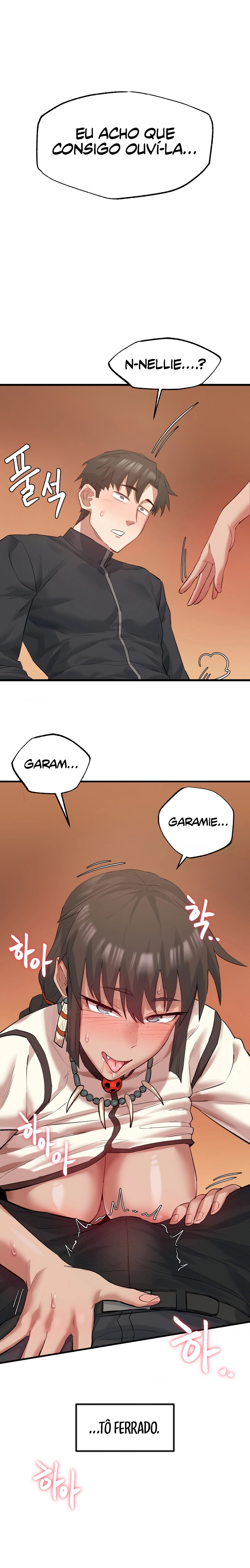 Pagina 14