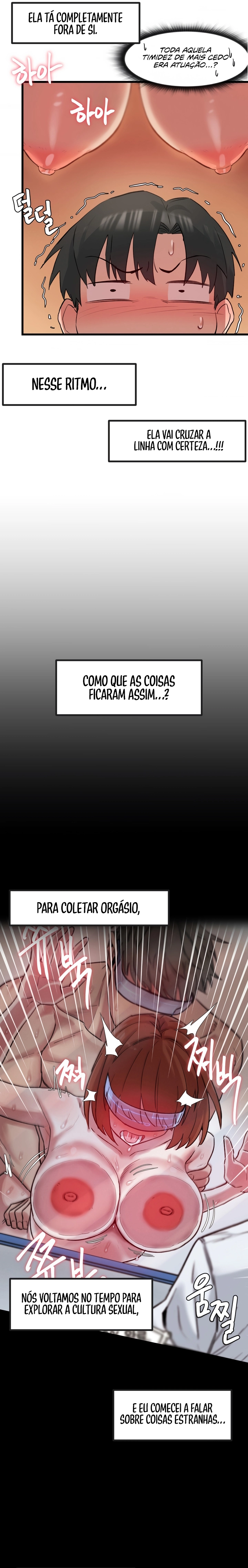 Pagina 15