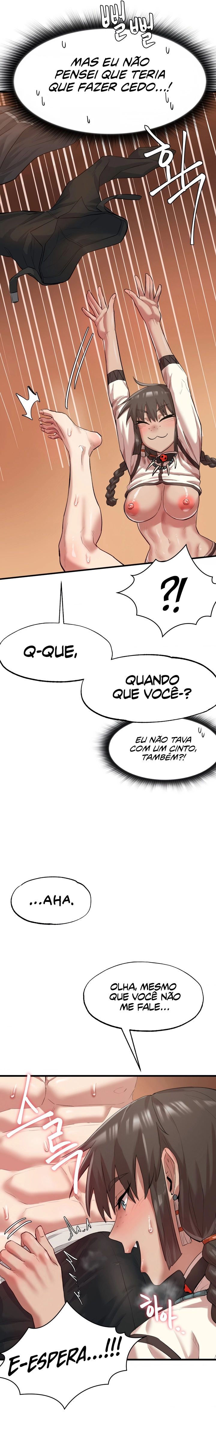 Pagina 17