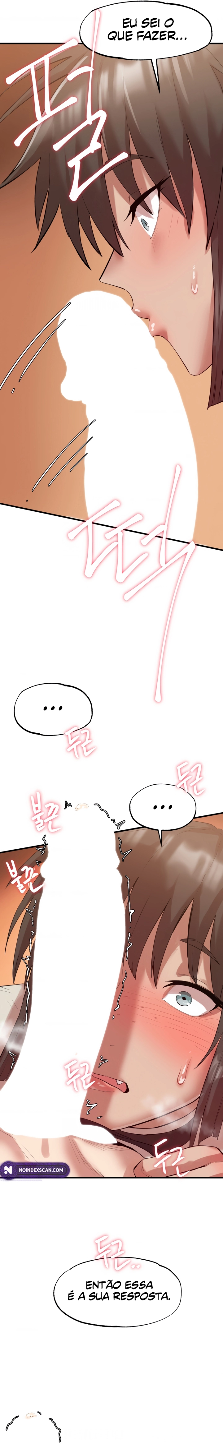 Pagina 18