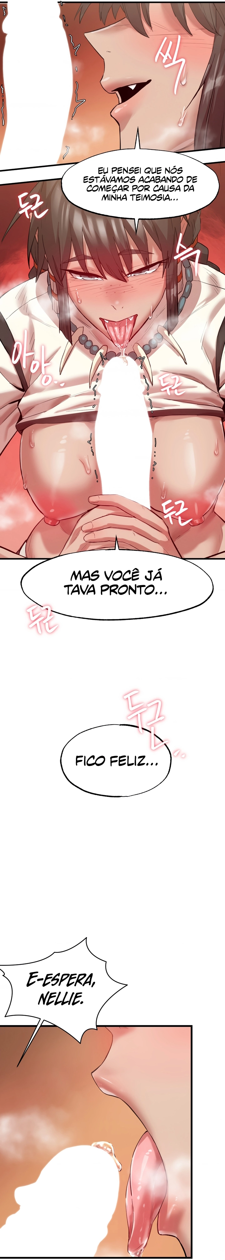 Pagina 19