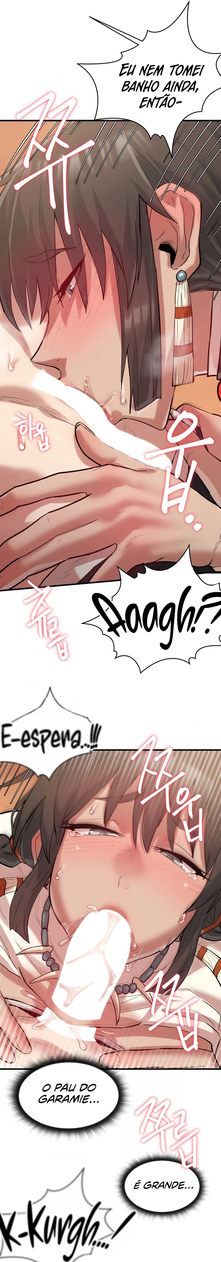 Pagina 20