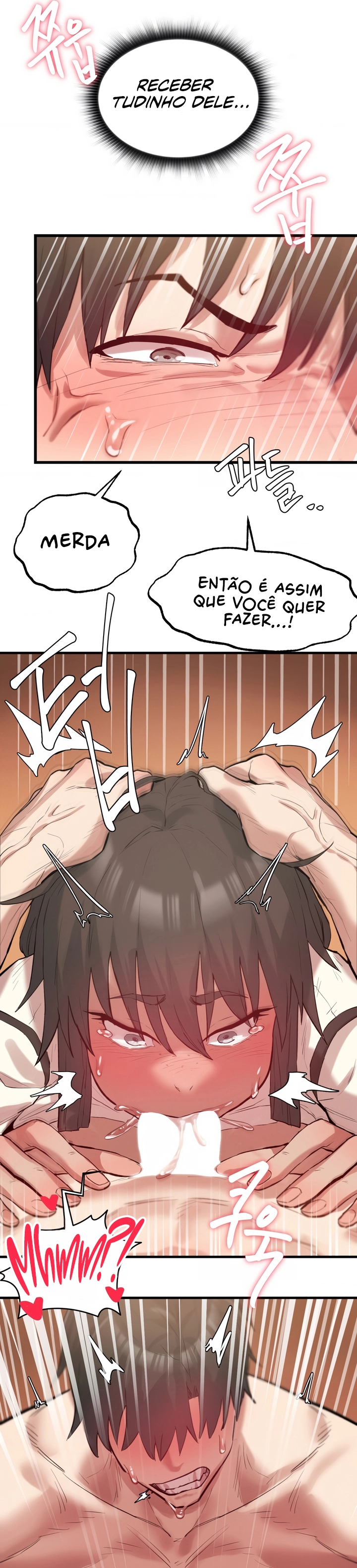 Pagina 22