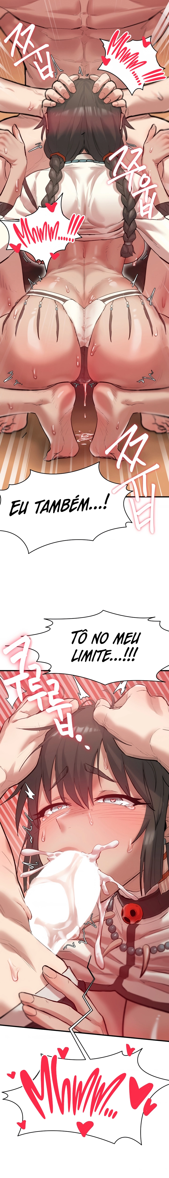 Pagina 23