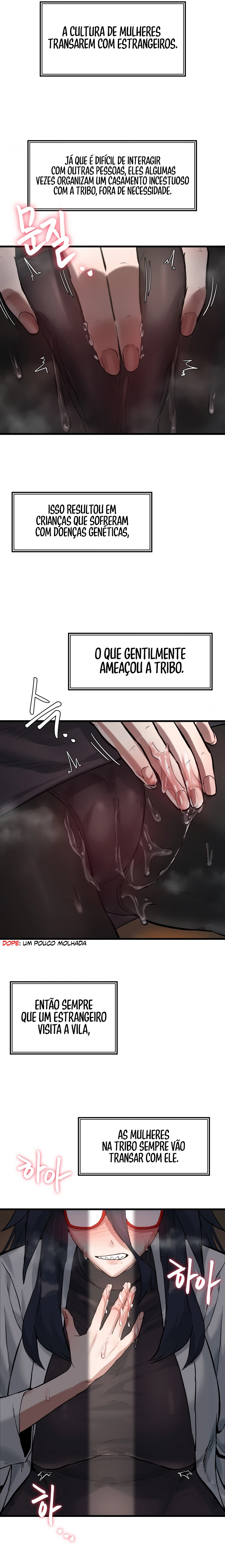 Pagina 25