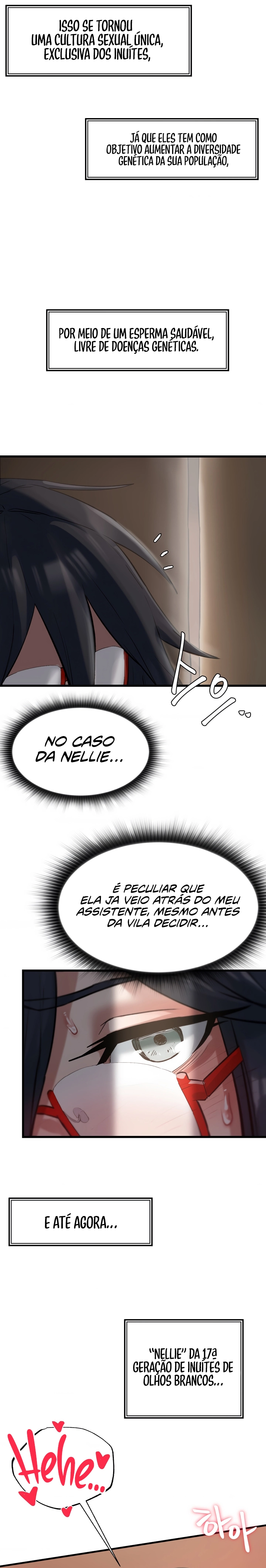 Pagina 26