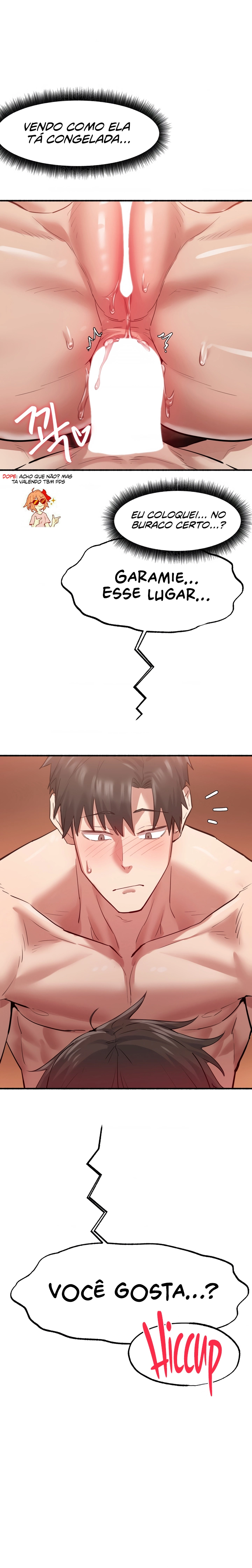 Pagina 6