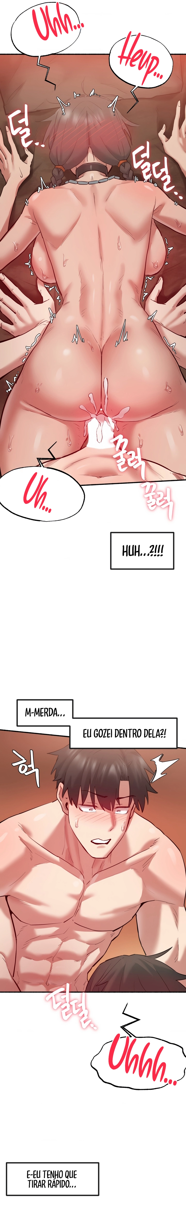 Pagina 10