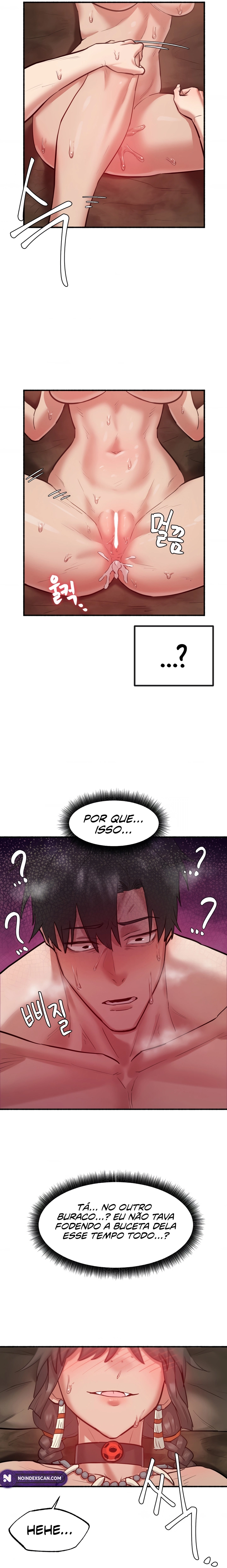 Pagina 11