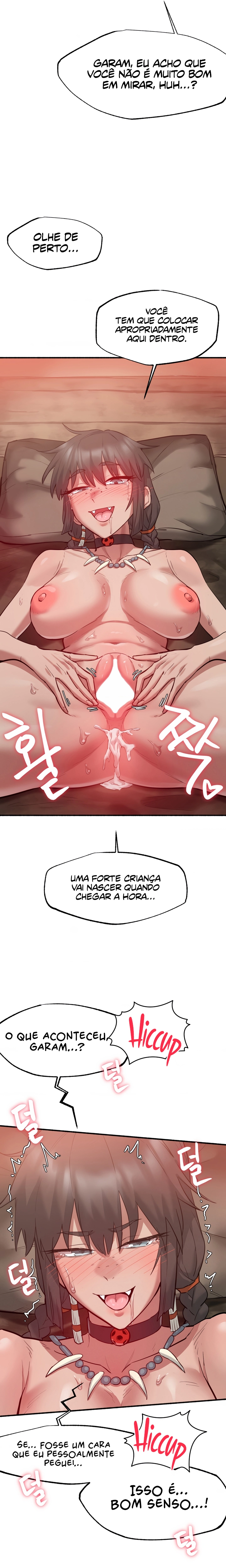 Pagina 12