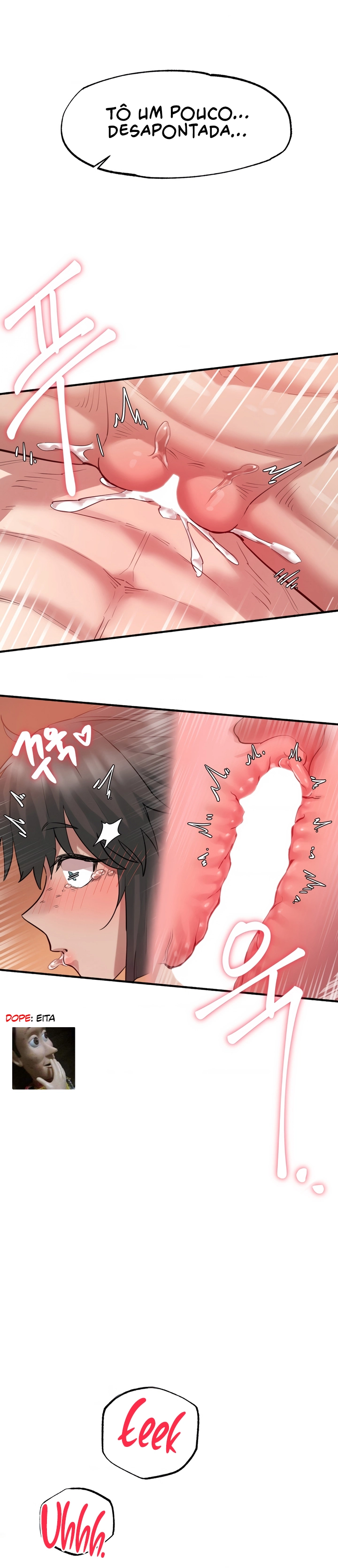 Pagina 13