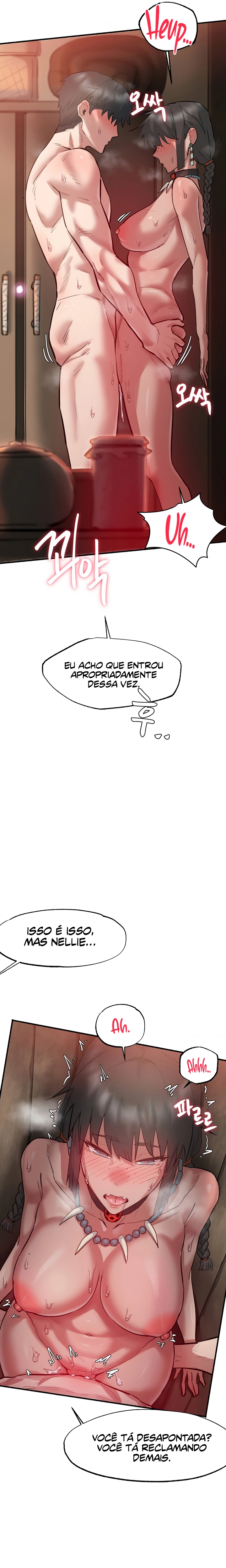 Pagina 14