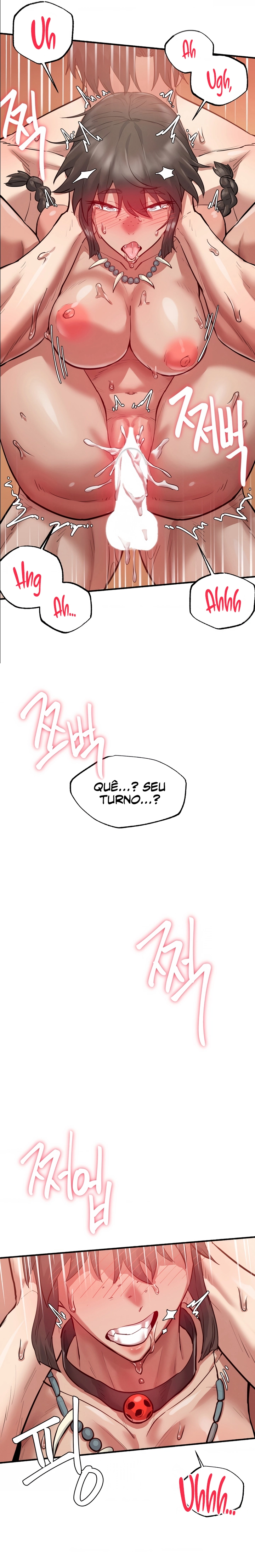 Pagina 20