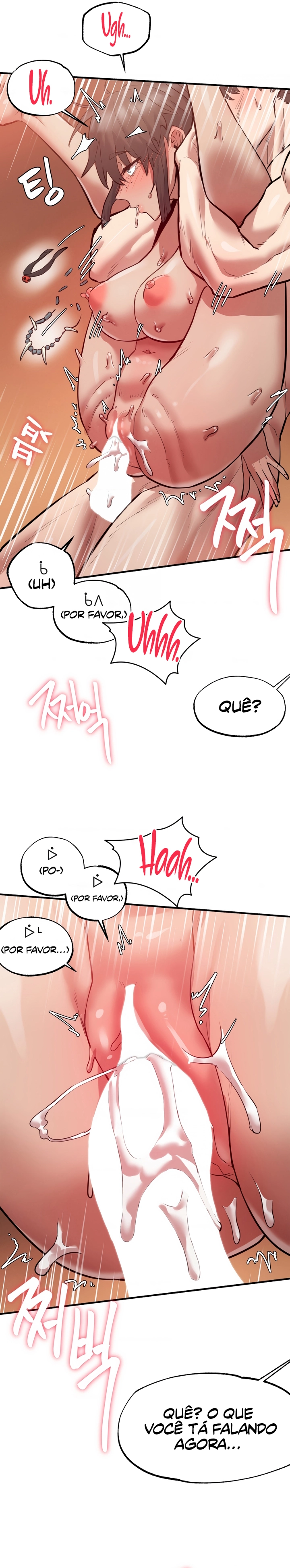 Pagina 21