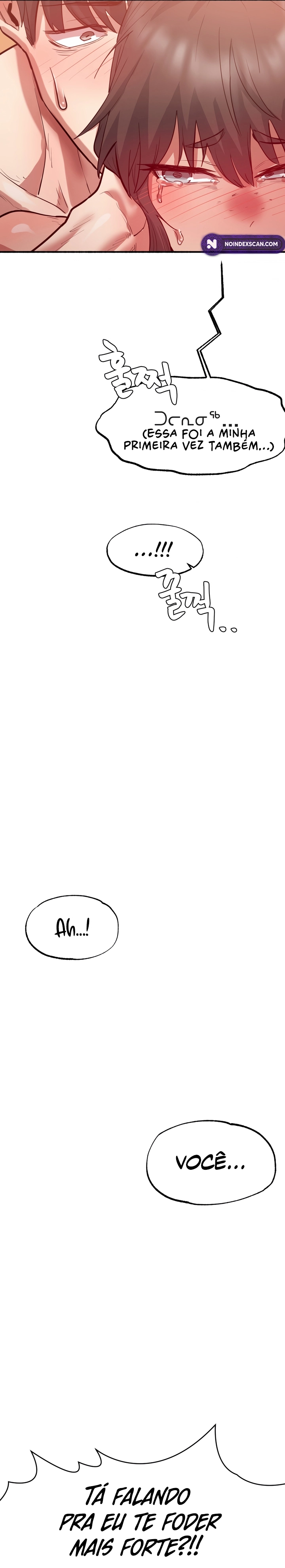 Pagina 23