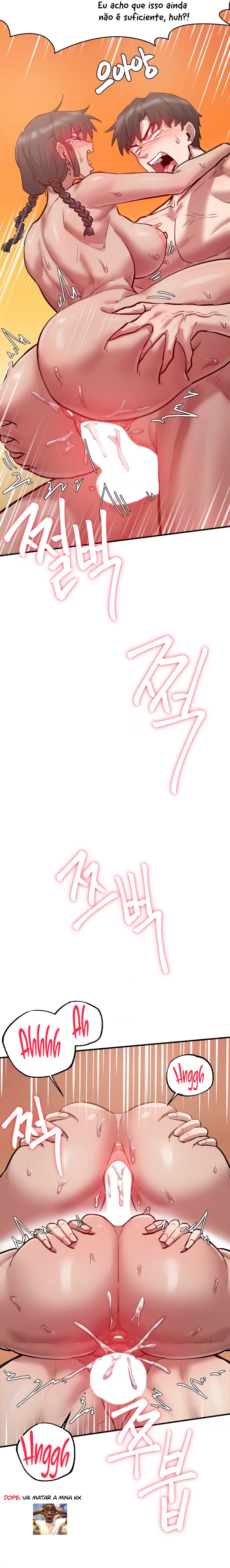 Pagina 24
