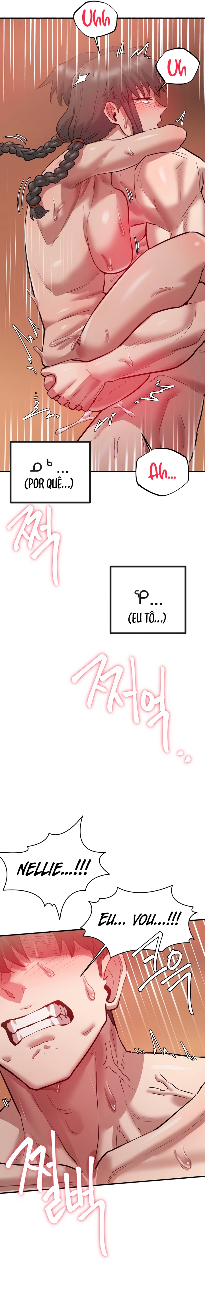 Pagina 26