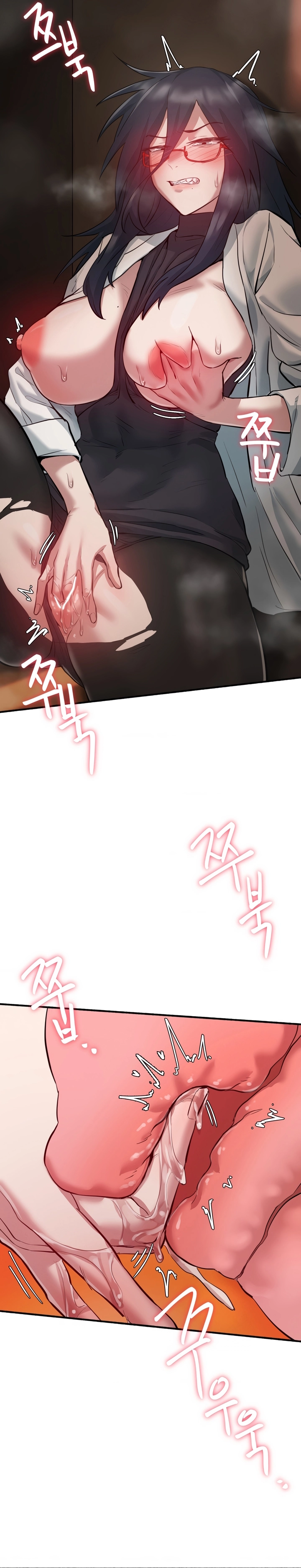 Pagina 31
