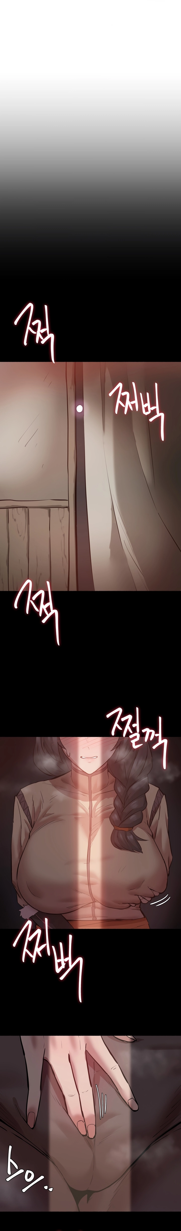 Pagina 34