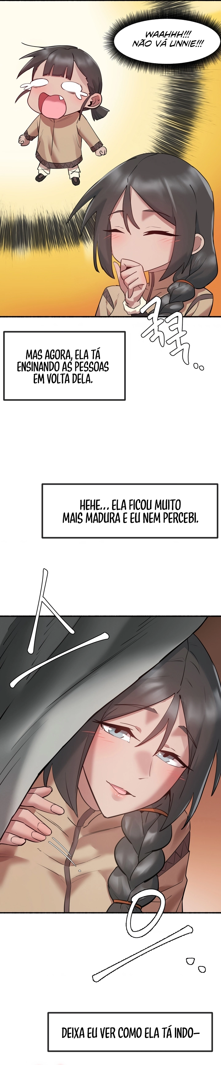 Pagina 5