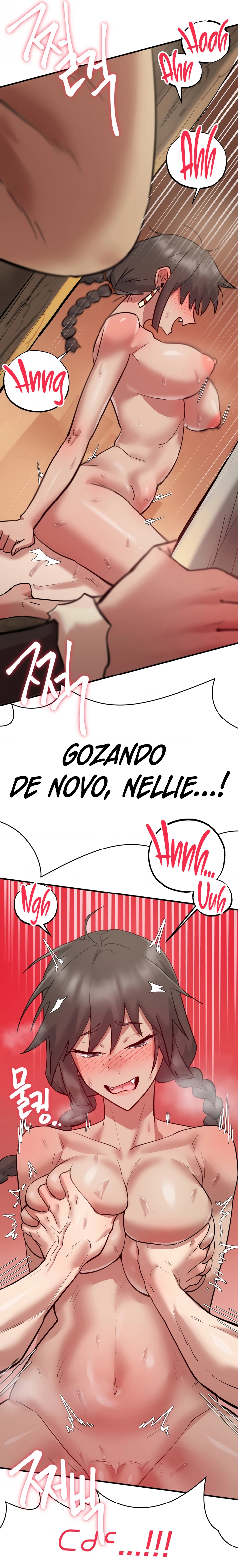 Pagina 6