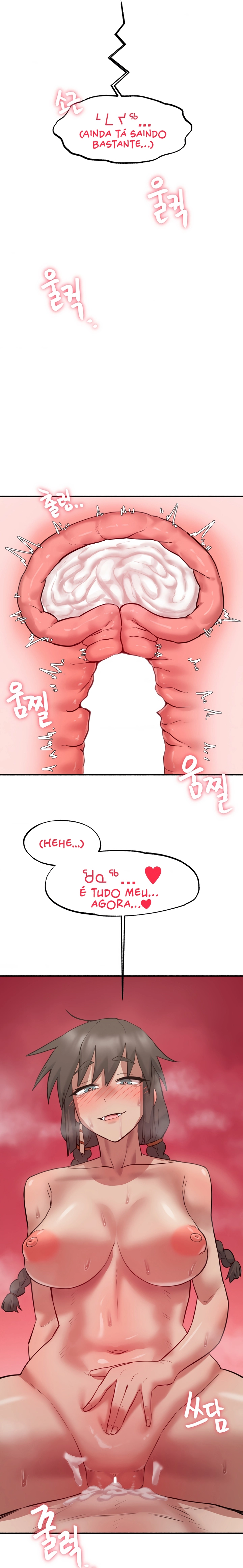 Pagina 12