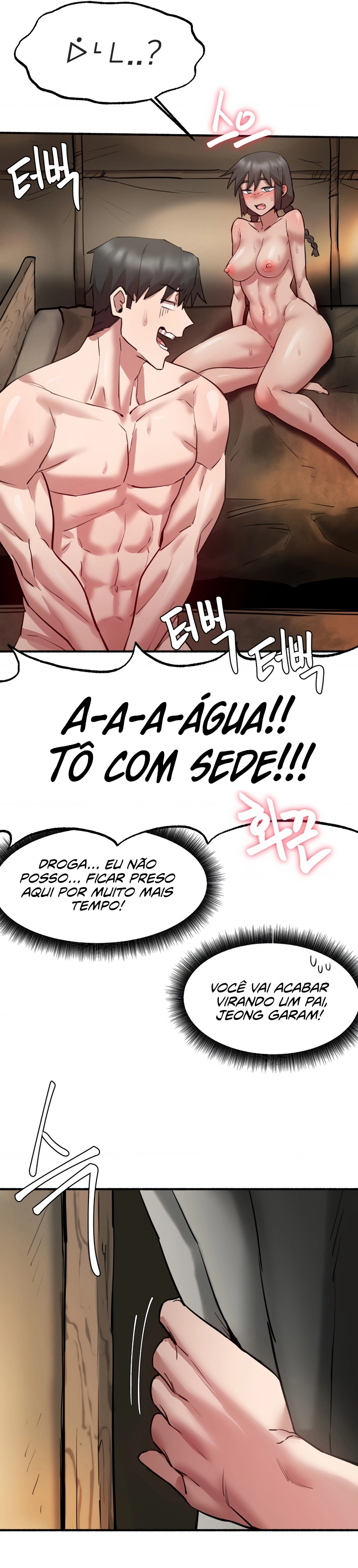 Pagina 14